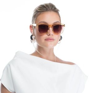 Valley Eyewear Trachea Sunglasses